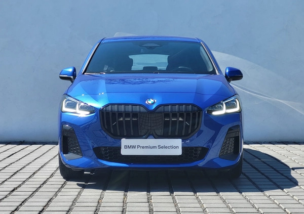 BMW Seria 2 cena 149000 przebieg: 13000, rok produkcji 2023 z Józefów małe 37